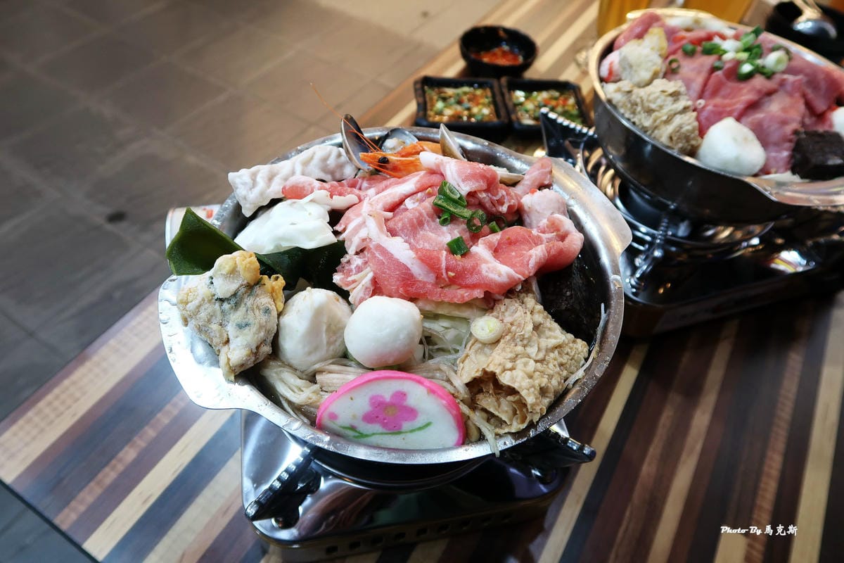 IMG_7760_調整大小 IMG_7760_調整大小