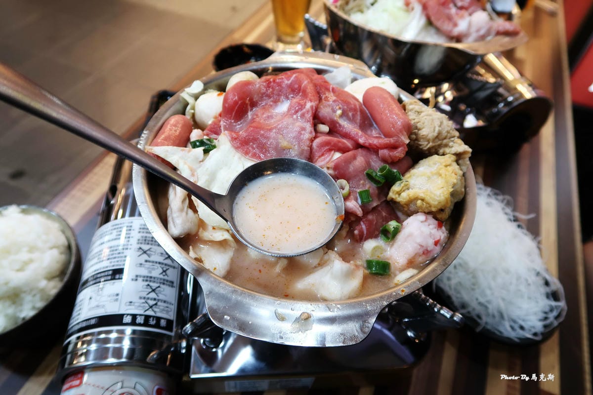 IMG_7768_調整大小 (2) IMG_7768_調整大小 (2)