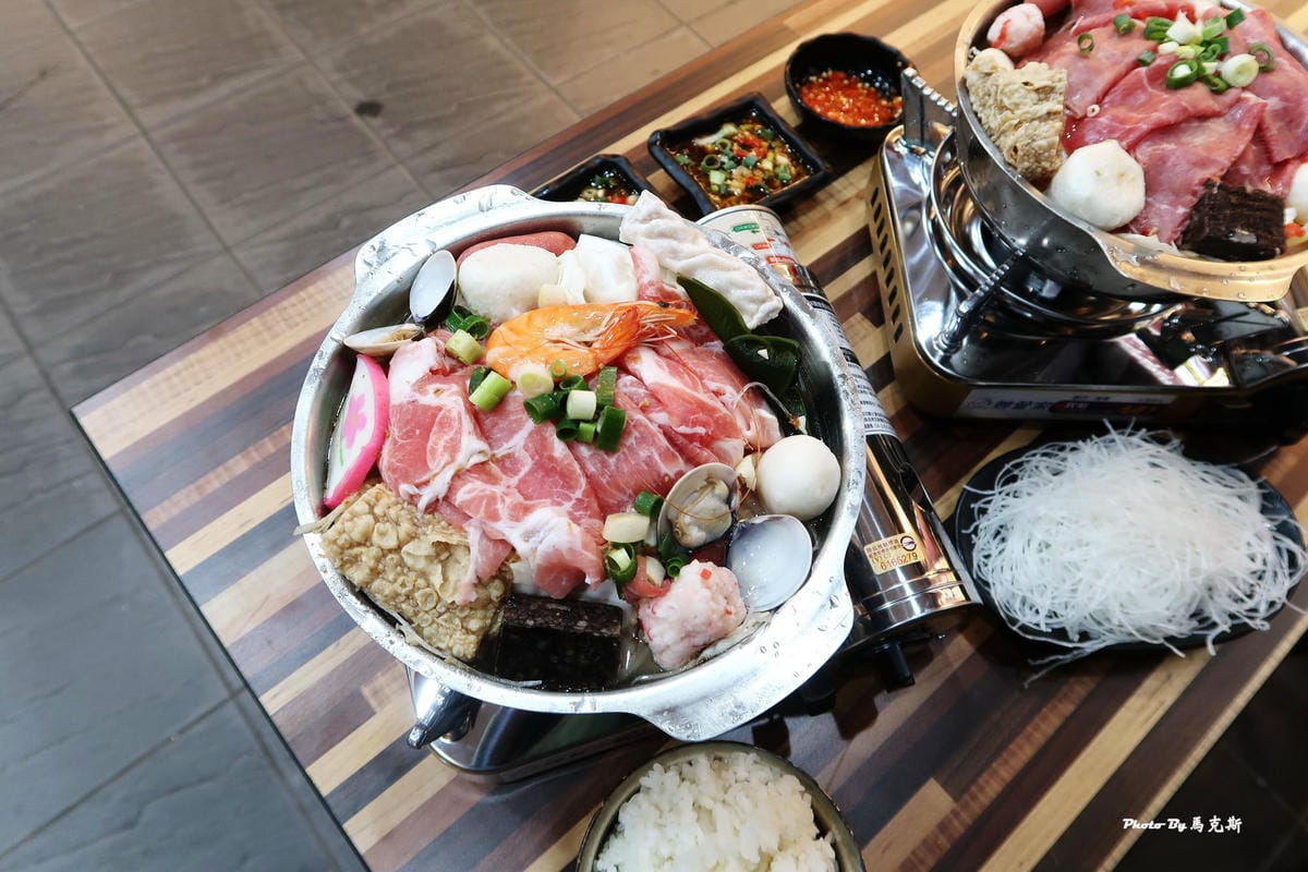 IMG_7740_調整大小 IMG_7740_調整大小