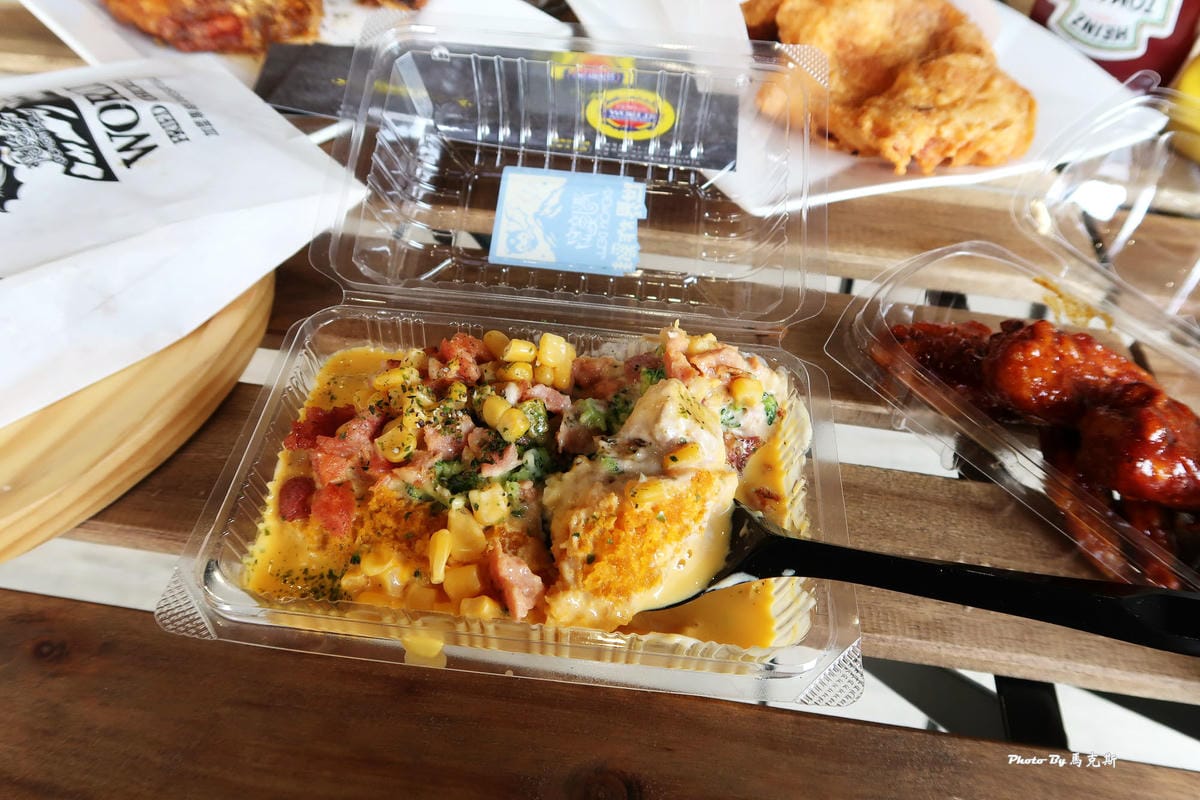 IMG_7420_調整大小 IMG_7420_調整大小