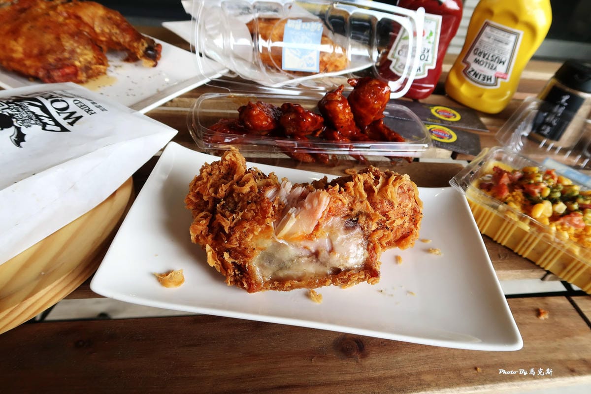 IMG_7401_調整大小 IMG_7401_調整大小