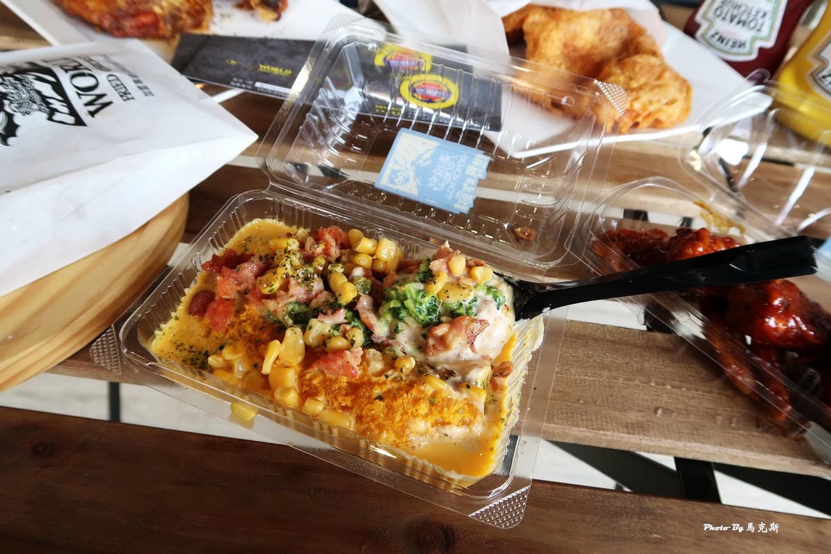 IMG_7417_調整大小 (2) IMG_7417_調整大小 (2)