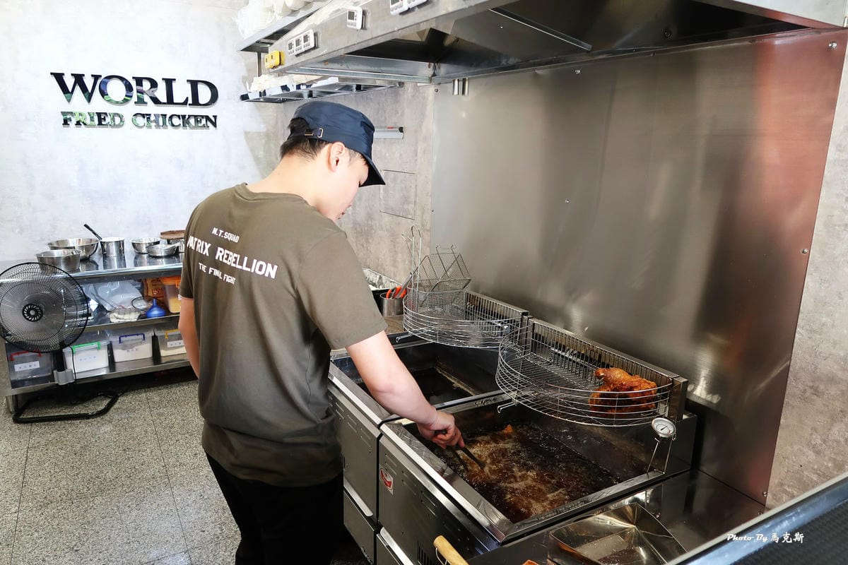 IMG_7357_調整大小 IMG_7357_調整大小