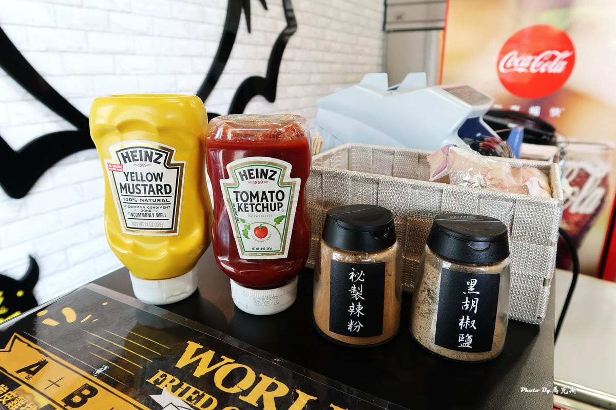 IMG_7360_調整大小 IMG_7360_調整大小