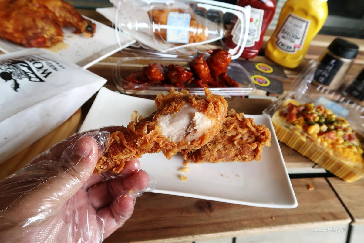 IMG_7398_調整大小 (2) IMG_7398_調整大小 (2)