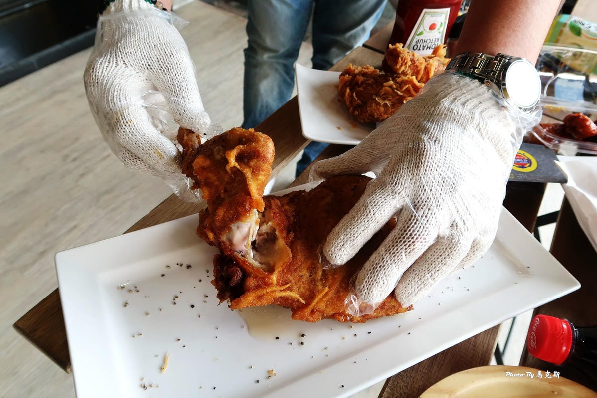 IMG_7391_調整大小 IMG_7391_調整大小