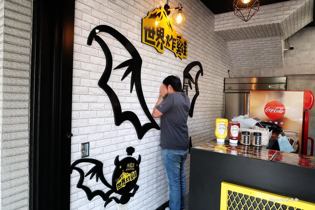 IMG_7345_調整大小 (2) IMG_7345_調整大小 (2)