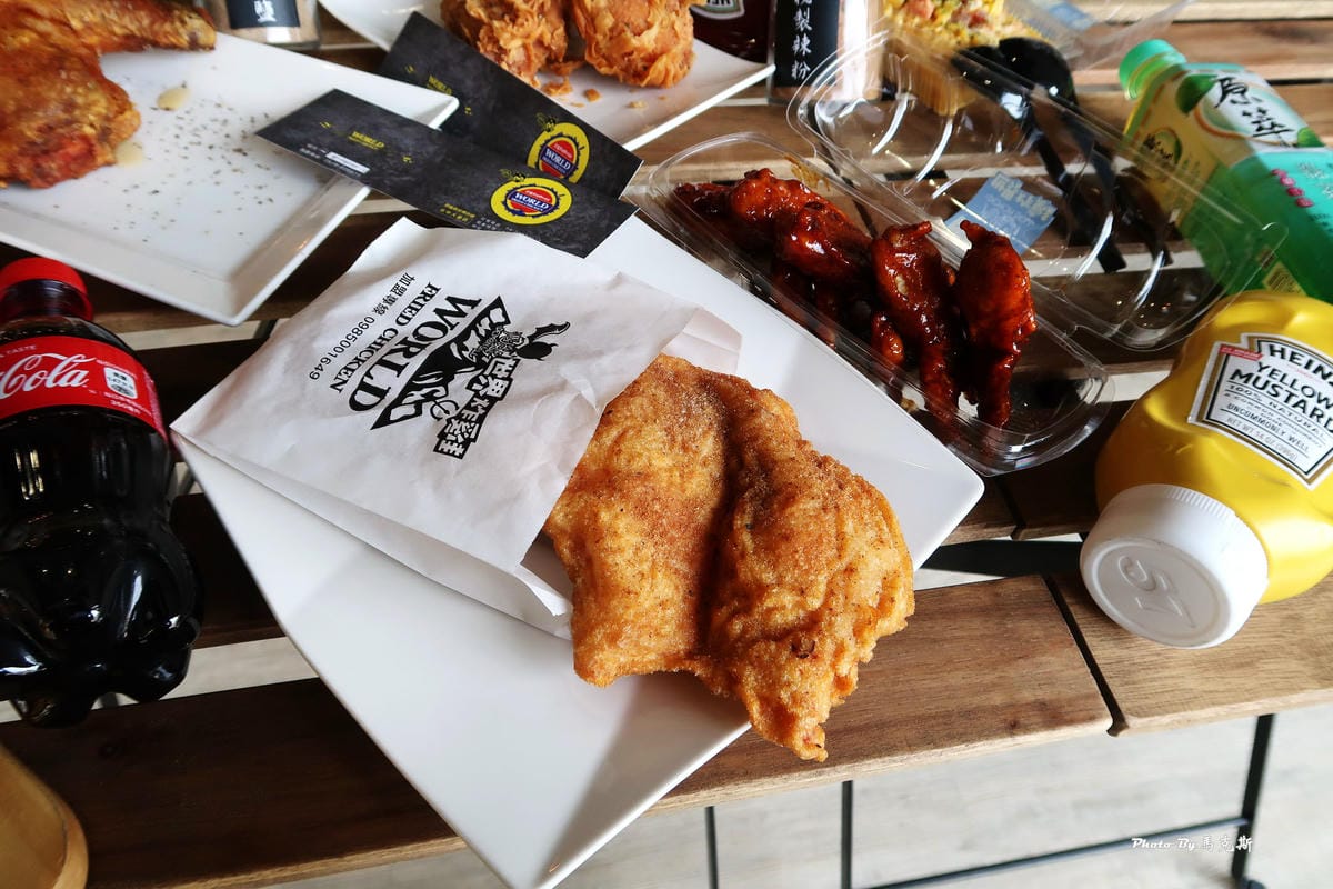 IMG_7368_調整大小 IMG_7368_調整大小