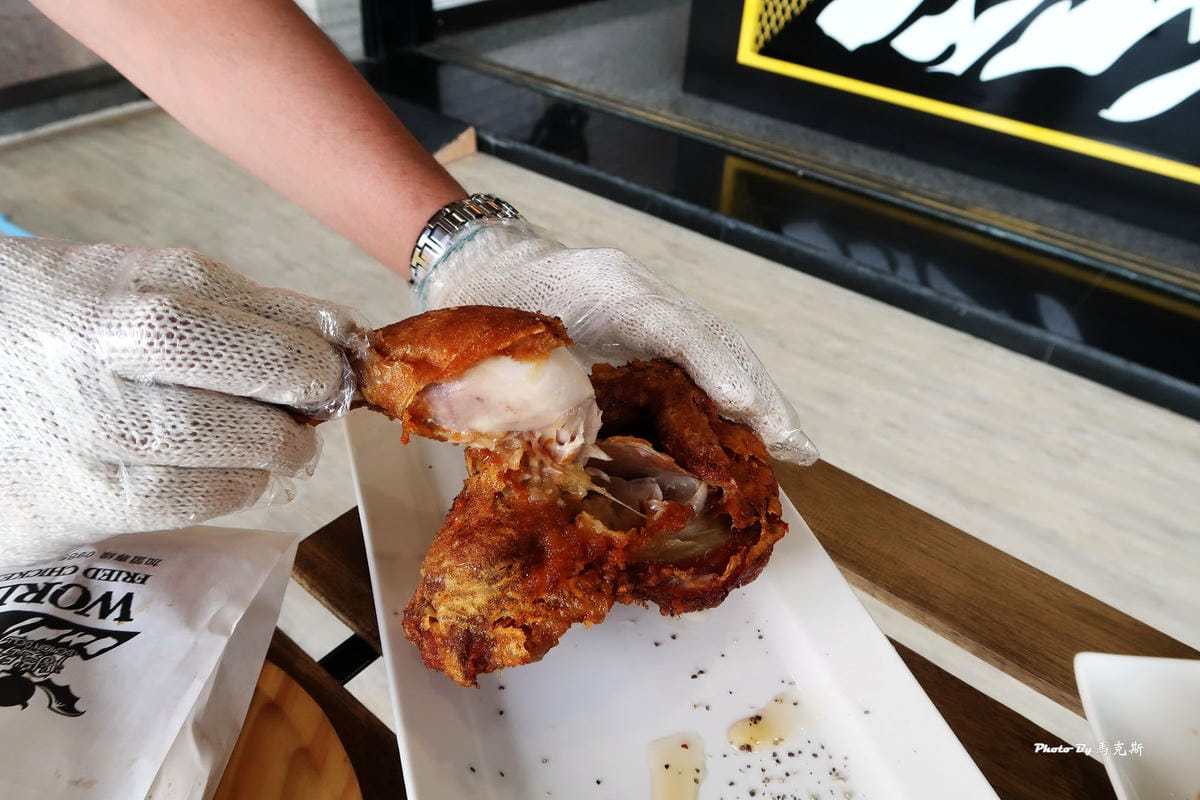 IMG_7388_調整大小 (2) IMG_7388_調整大小 (2)