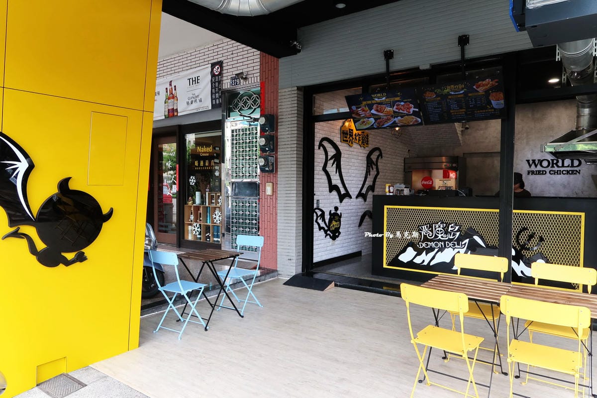 IMG_7335_調整大小 IMG_7335_調整大小