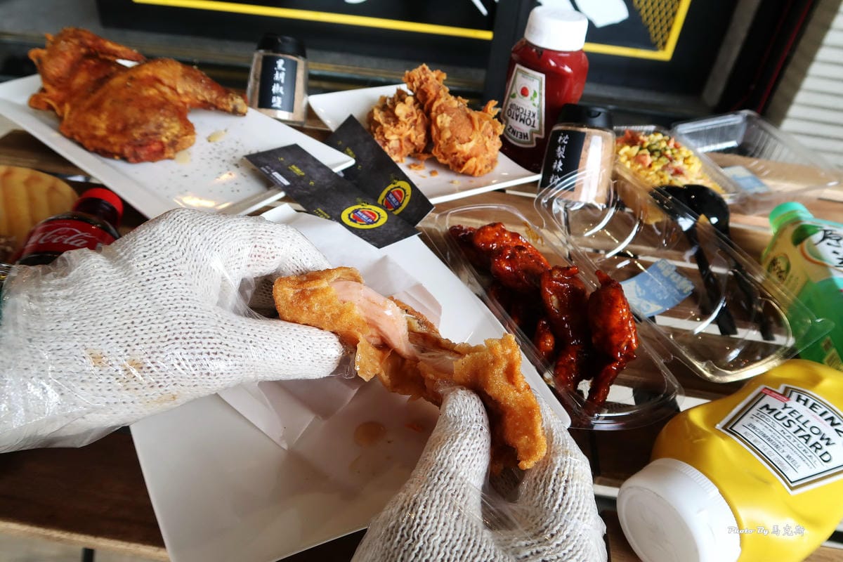 IMG_7371_調整大小 IMG_7371_調整大小