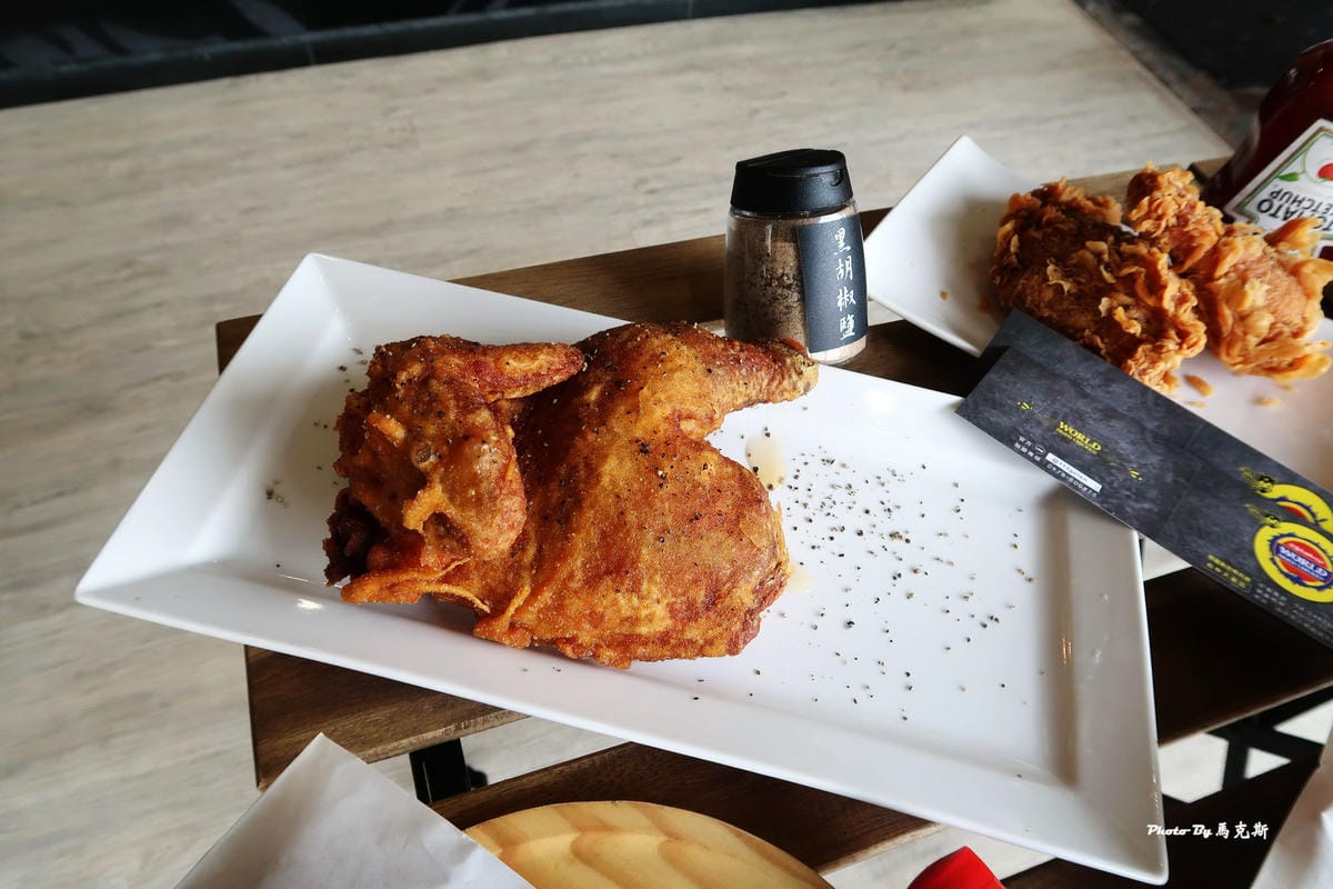 IMG_7385_調整大小 (2) IMG_7385_調整大小 (2)