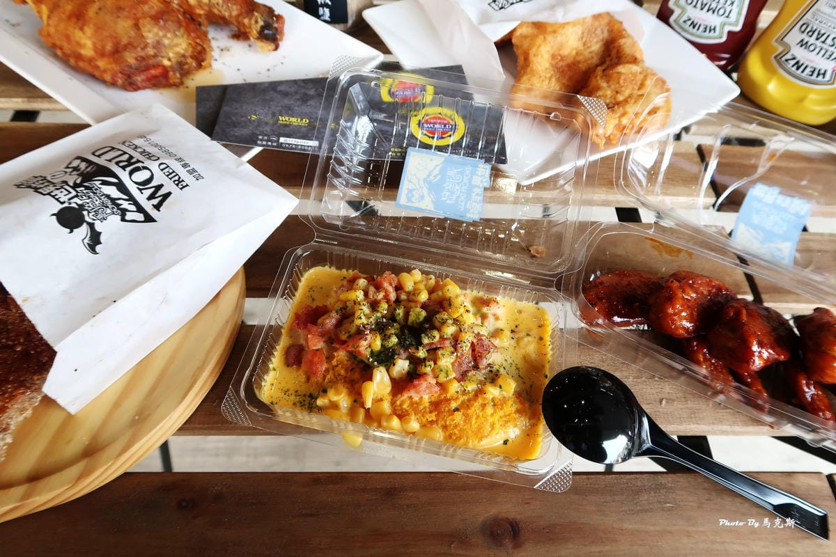 IMG_7415_調整大小 (2) IMG_7415_調整大小 (2)