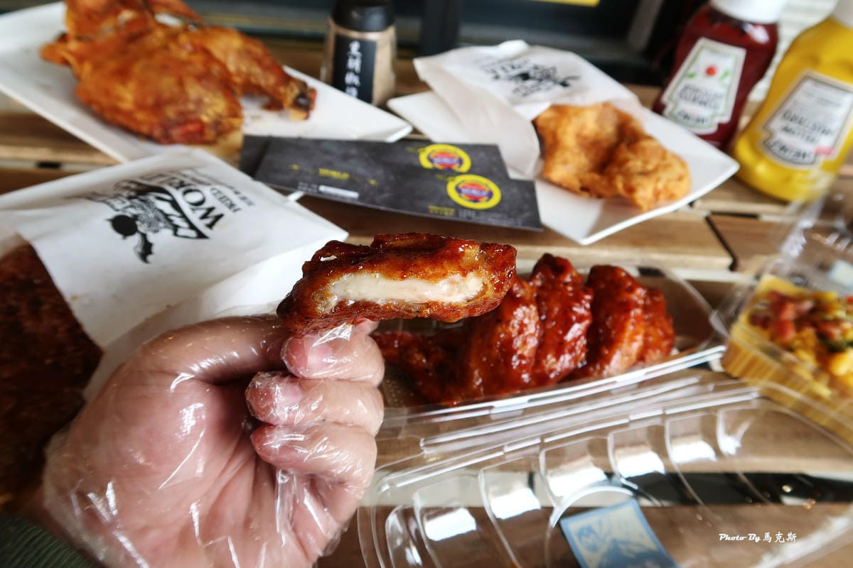 IMG_7410_調整大小 IMG_7410_調整大小