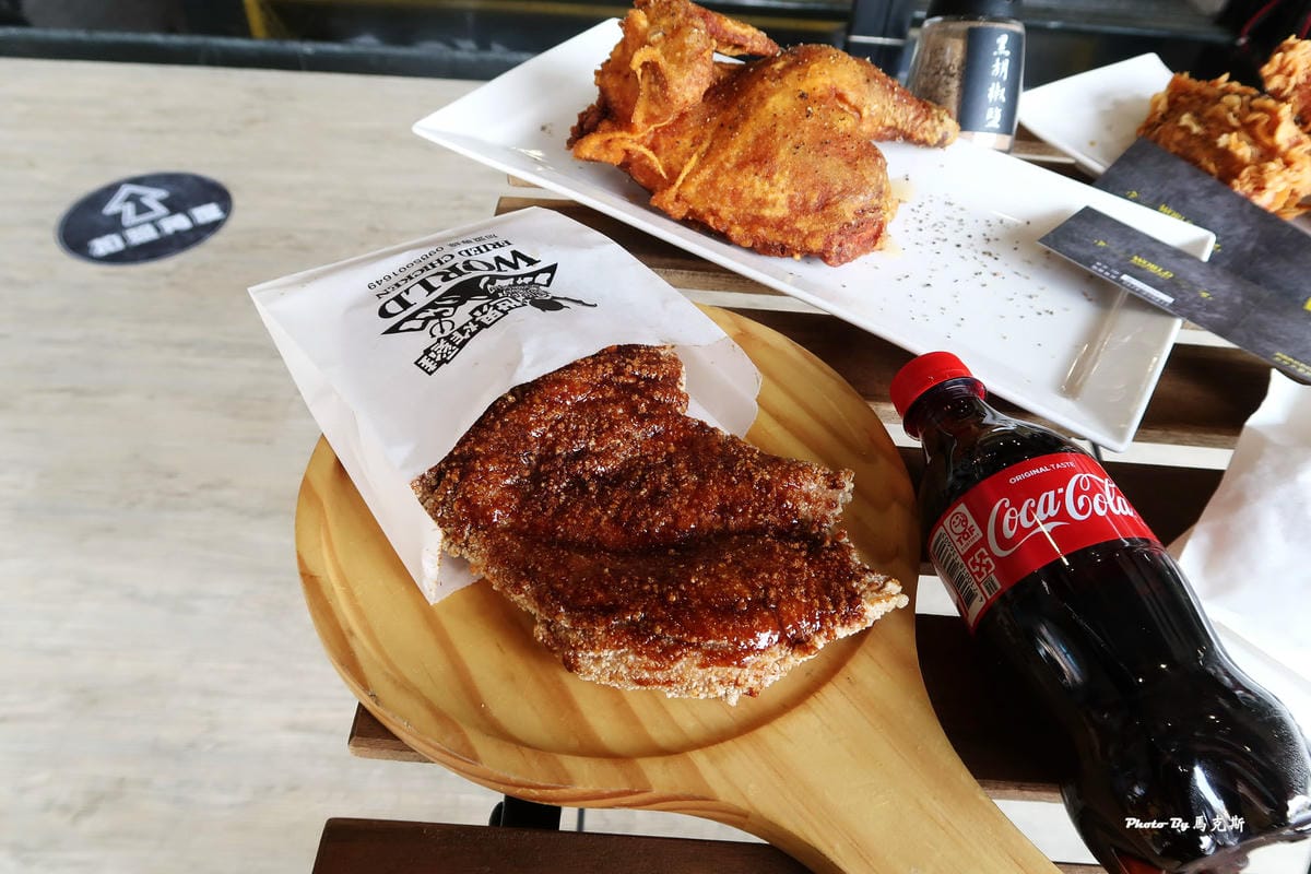 IMG_7375_調整大小 IMG_7375_調整大小