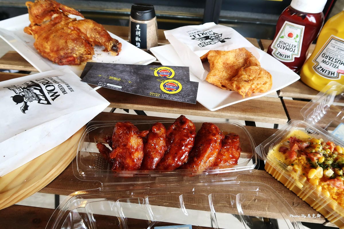 IMG_7405_調整大小 (2) IMG_7405_調整大小 (2)