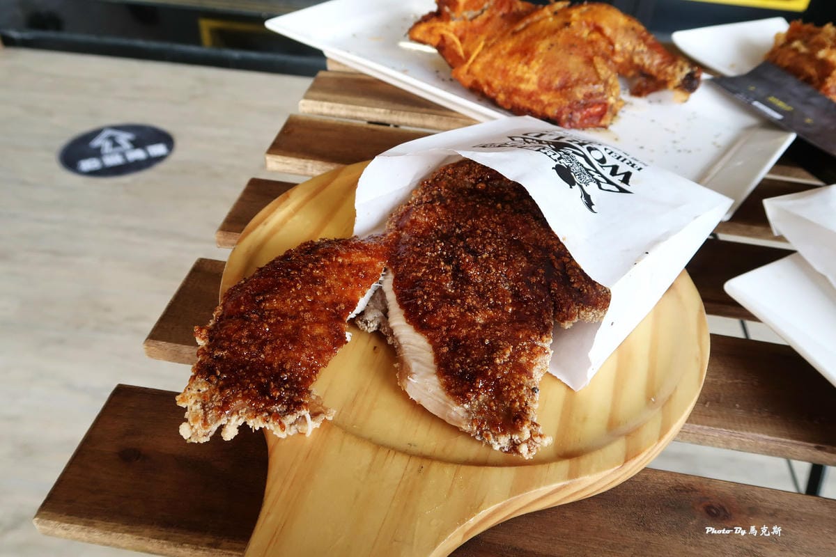 IMG_7378_調整大小 (2) IMG_7378_調整大小 (2)