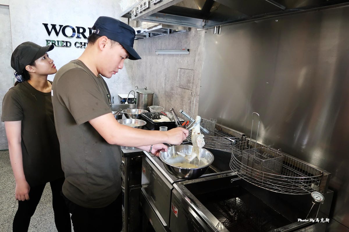 IMG_7353_調整大小 IMG_7353_調整大小