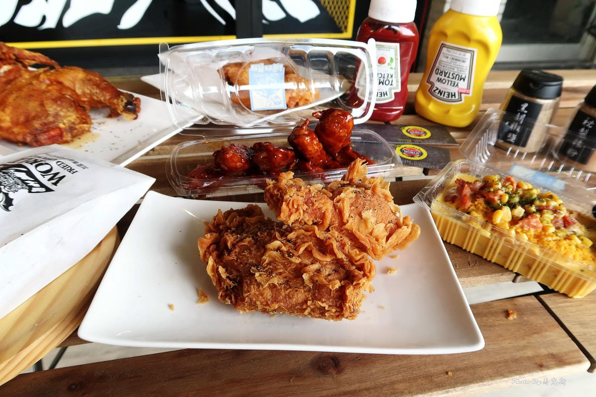 IMG_7395_調整大小 (2) IMG_7395_調整大小 (2)