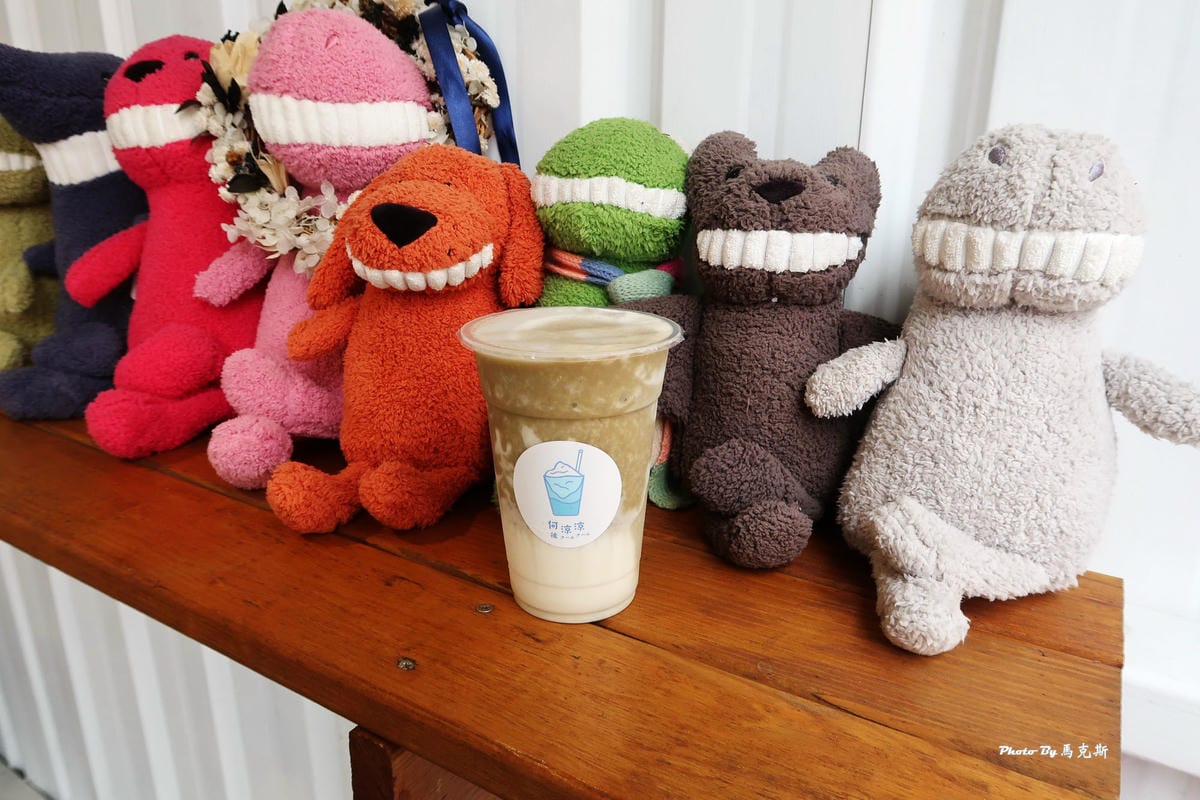 IMG_7078_調整大小