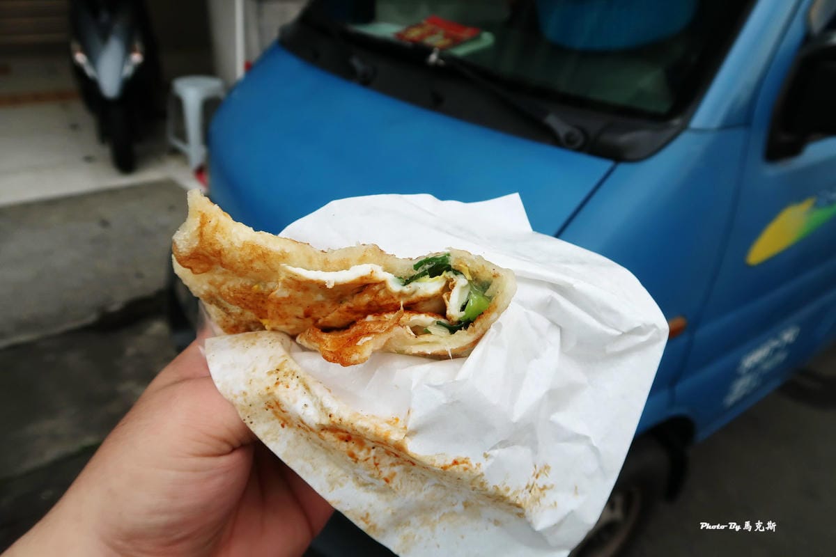 IMG_4425_調整大小 (2)