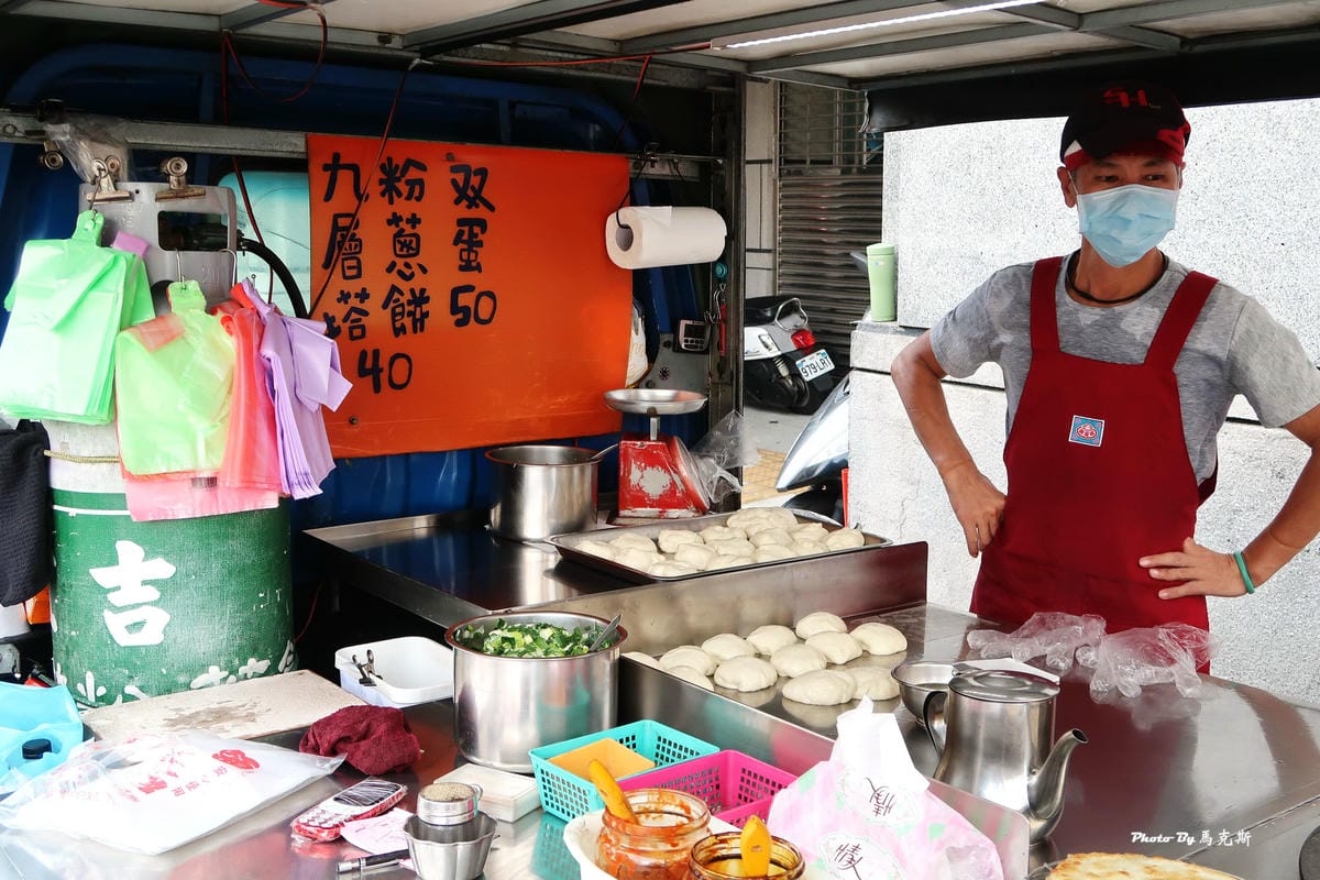 IMG_4415_調整大小