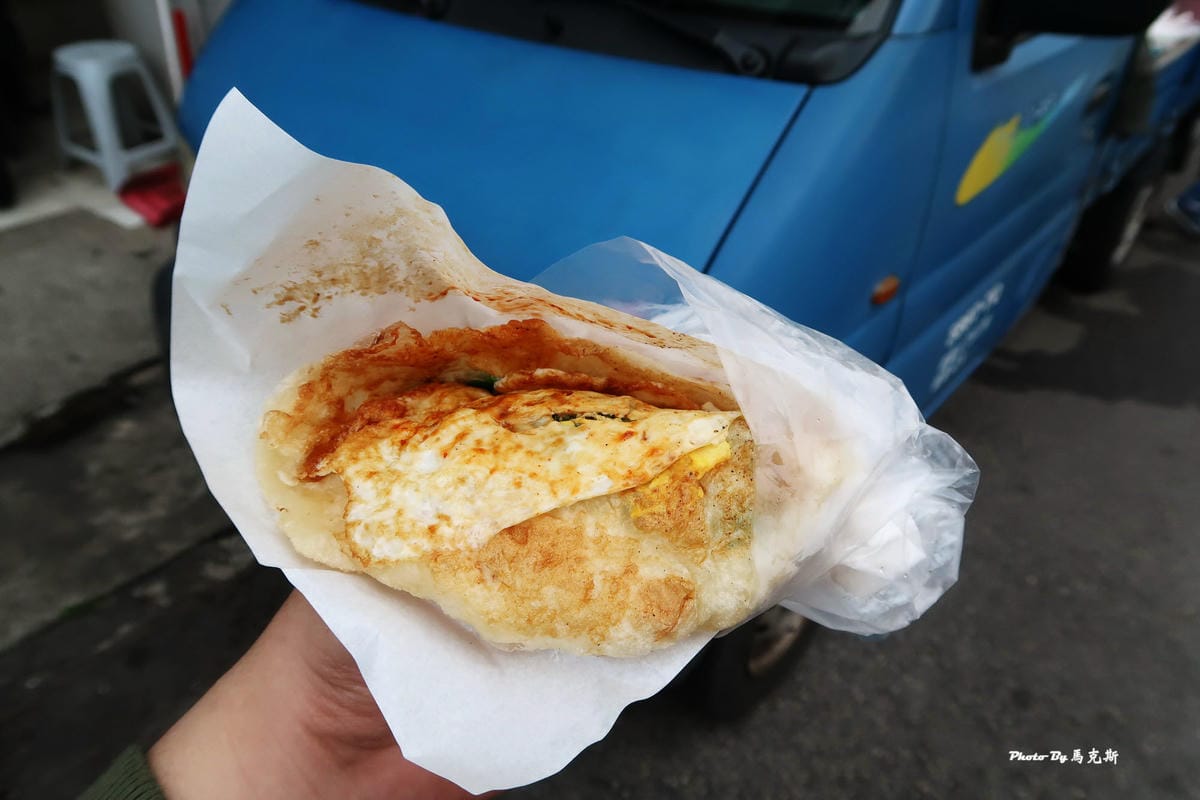 IMG_4423_調整大小 (2)