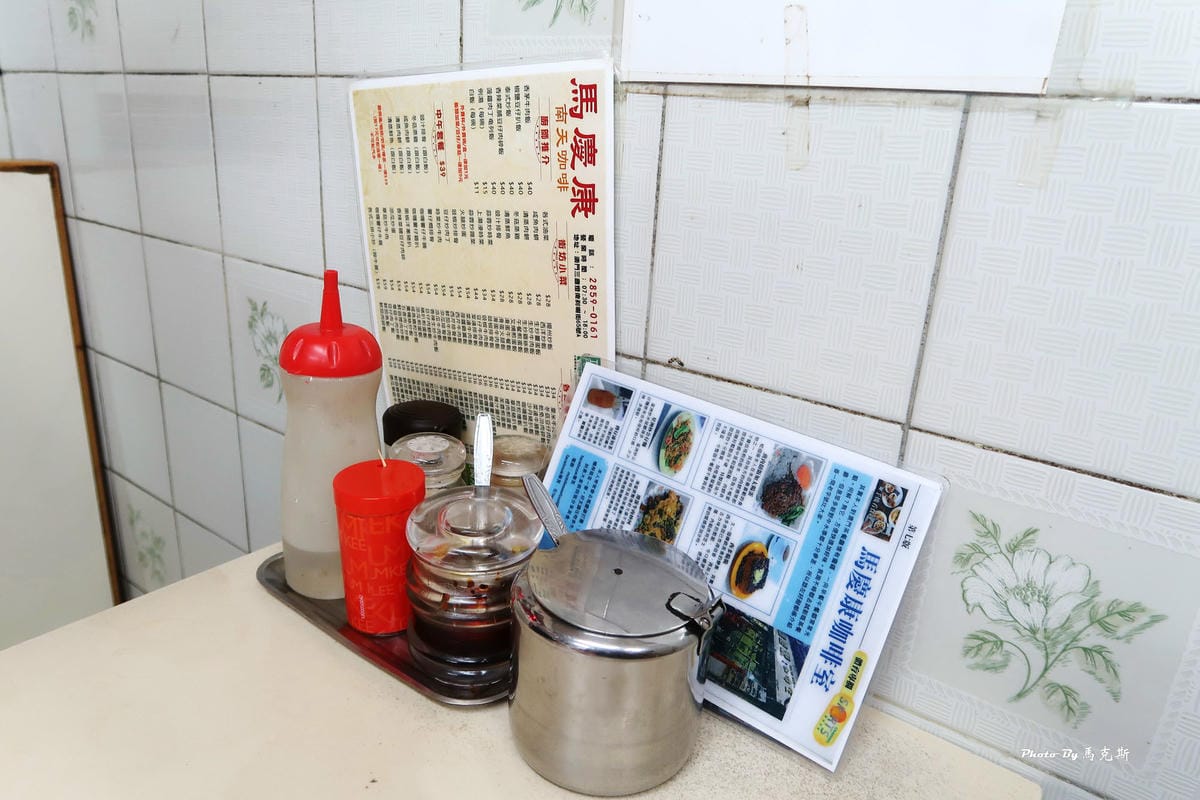 IMG_5535_調整大小 IMG_5535_調整大小