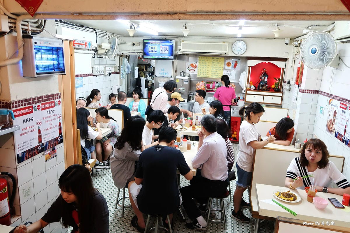 IMG_5517_調整大小 IMG_5517_調整大小