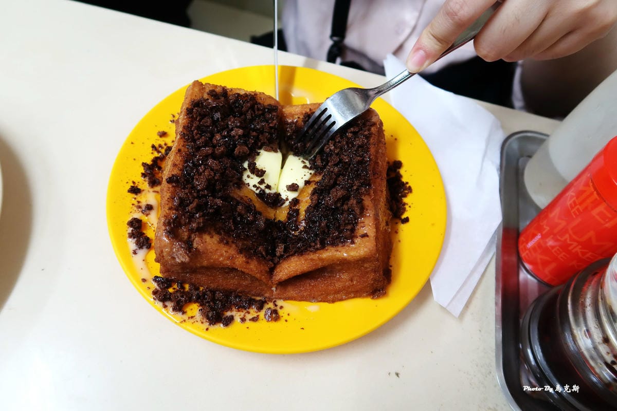 IMG_5547_調整大小 IMG_5547_調整大小