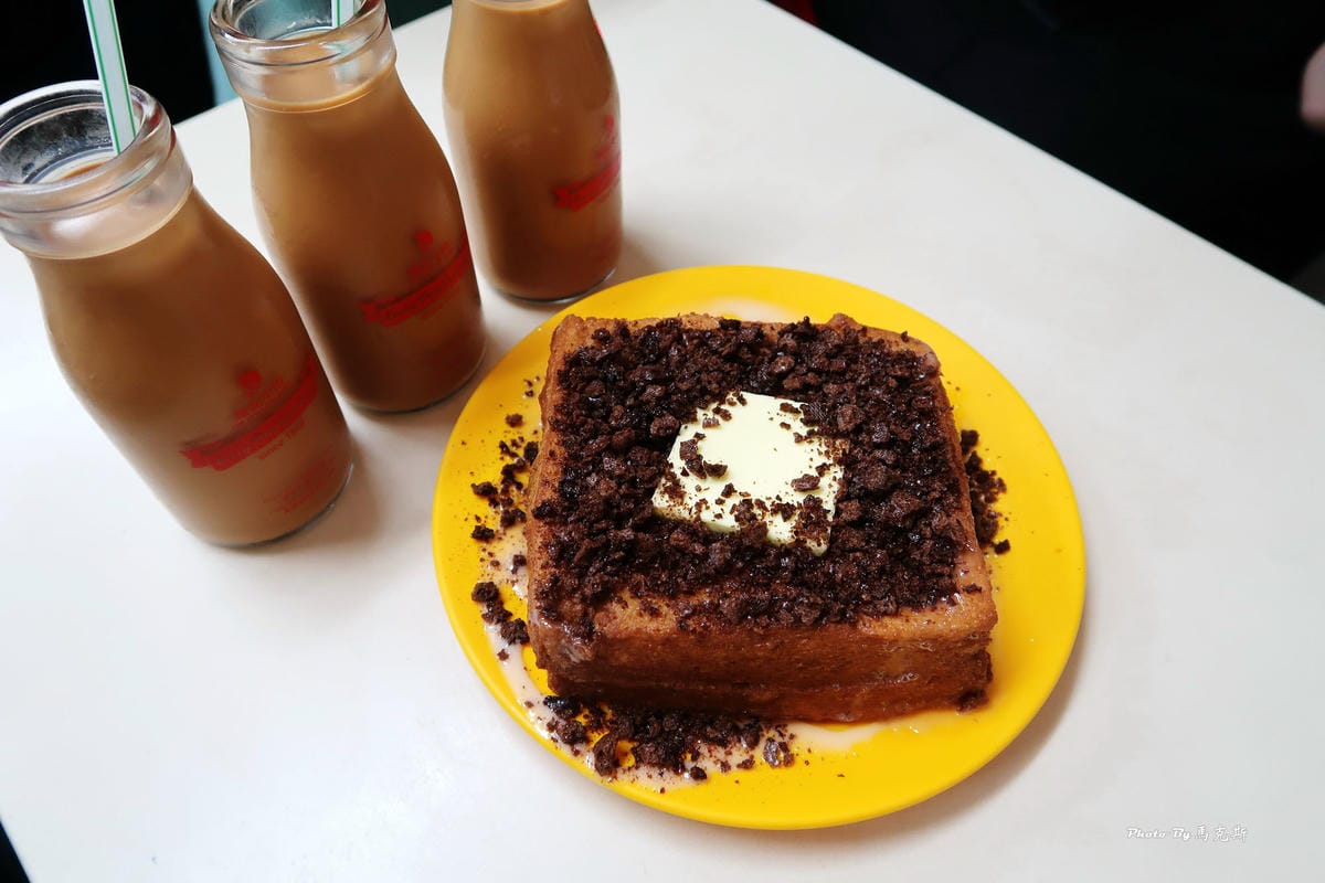 IMG_5540_調整大小 IMG_5540_調整大小