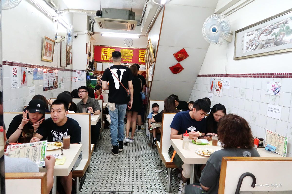 IMG_5513_調整大小 IMG_5513_調整大小