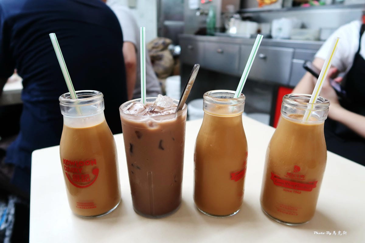 IMG_5570_調整大小 IMG_5570_調整大小