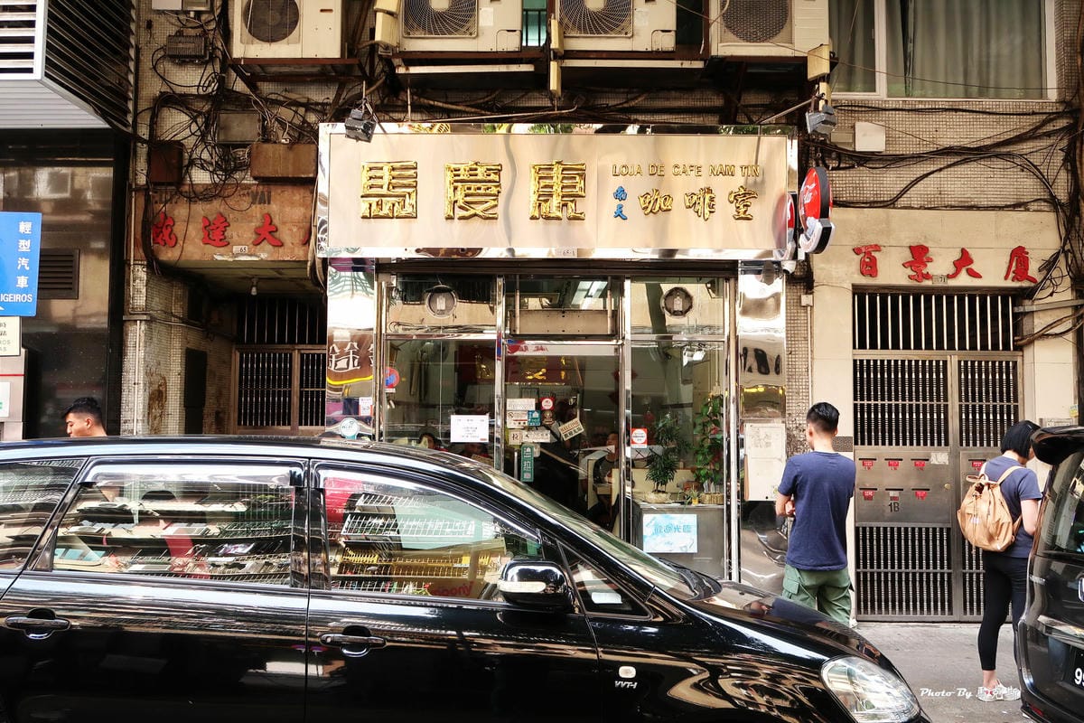 IMG_5510_調整大小 IMG_5510_調整大小