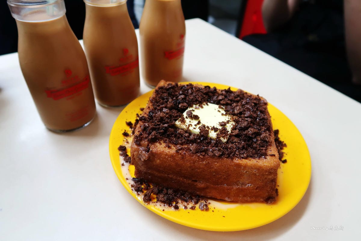 IMG_5543_調整大小 IMG_5543_調整大小