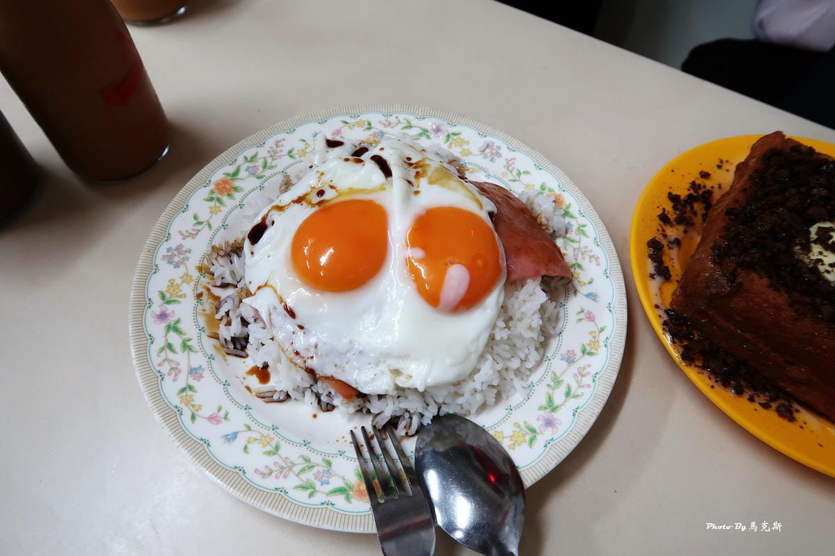 IMG_5553_調整大小 IMG_5553_調整大小