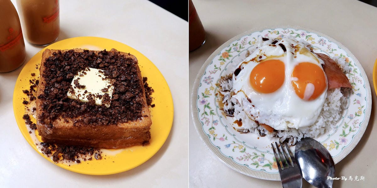 IMG_5505_調整大小 IMG_5505_調整大小