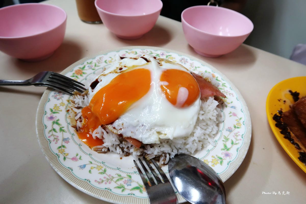 IMG_5559_調整大小 IMG_5559_調整大小