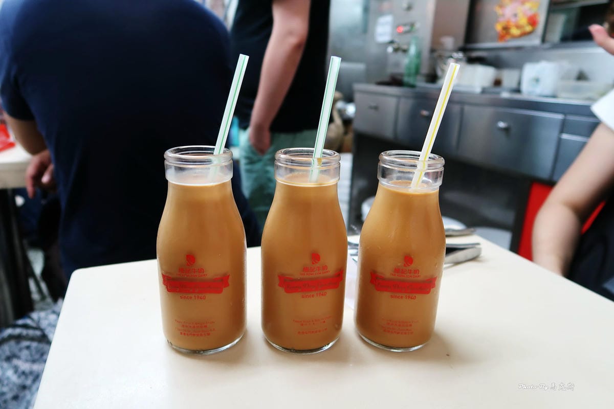 IMG_5575_調整大小 IMG_5575_調整大小