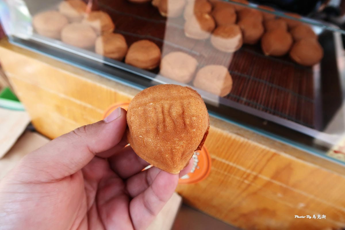 IMG_1240_調整大小 (2) IMG_1240_調整大小 (2)