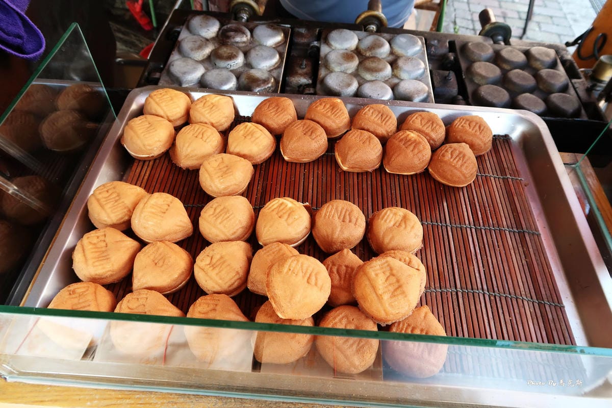 IMG_1233_調整大小 (3) IMG_1233_調整大小 (3)