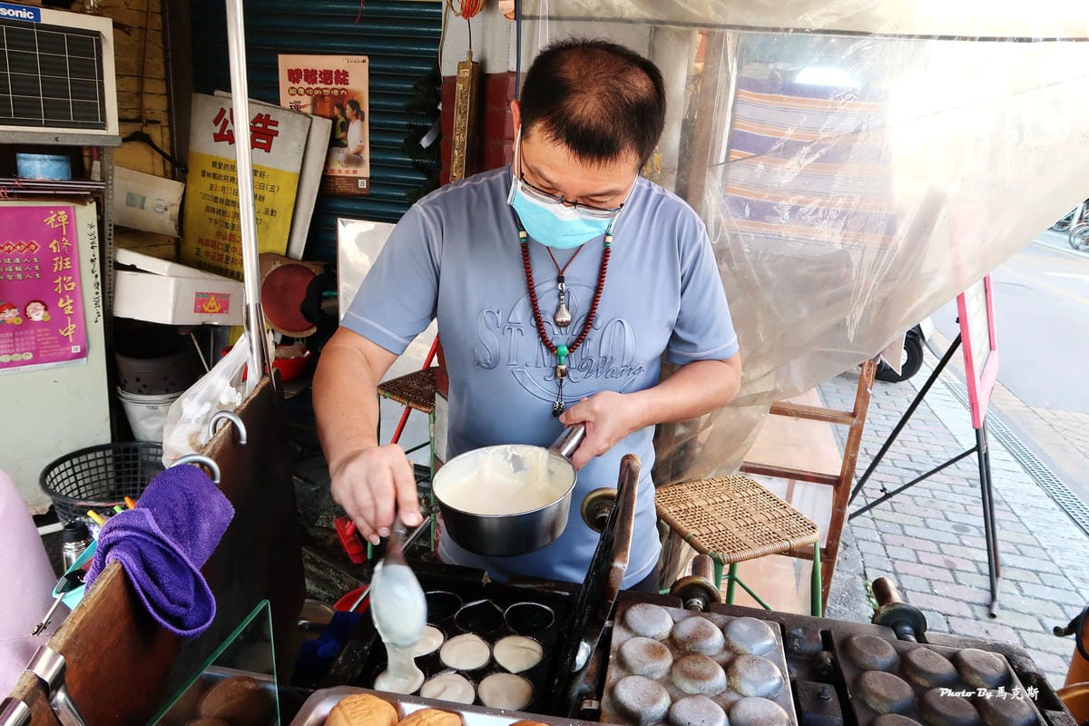 IMG_1225_調整大小 (2) IMG_1225_調整大小 (2)