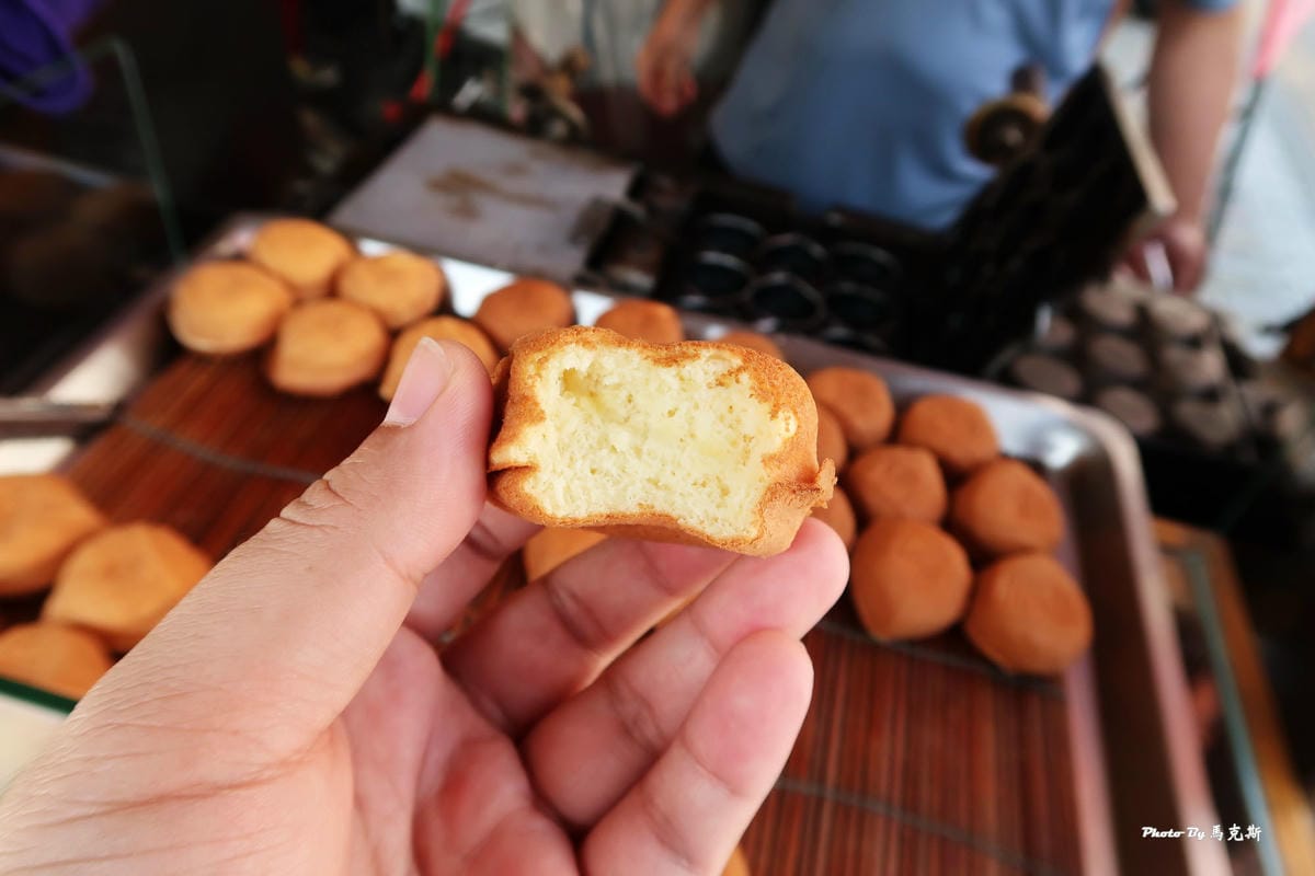 IMG_1245_調整大小 (3) IMG_1245_調整大小 (3)