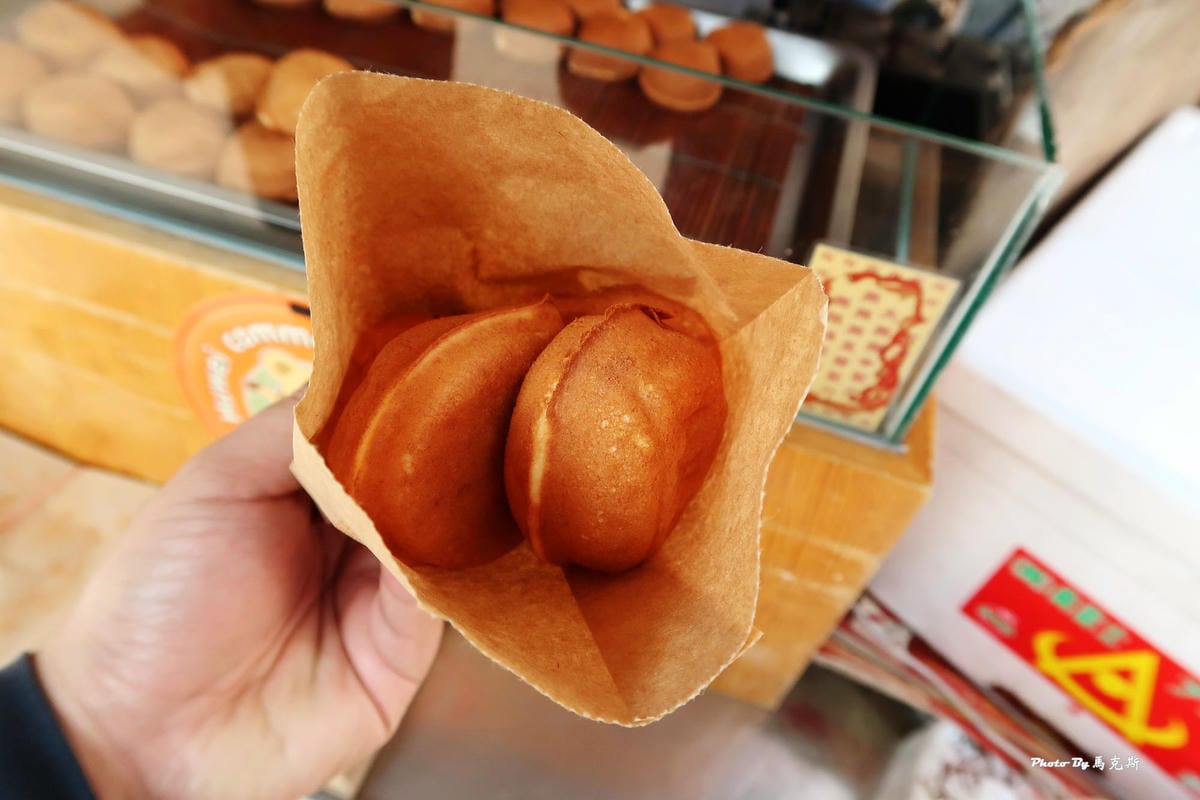 IMG_1237_調整大小 IMG_1237_調整大小