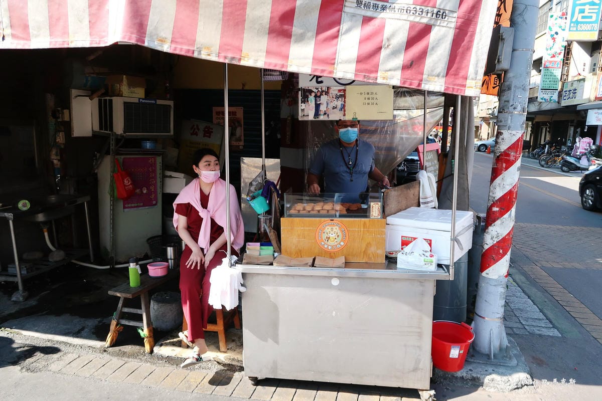 IMG_1215_調整大小 IMG_1215_調整大小