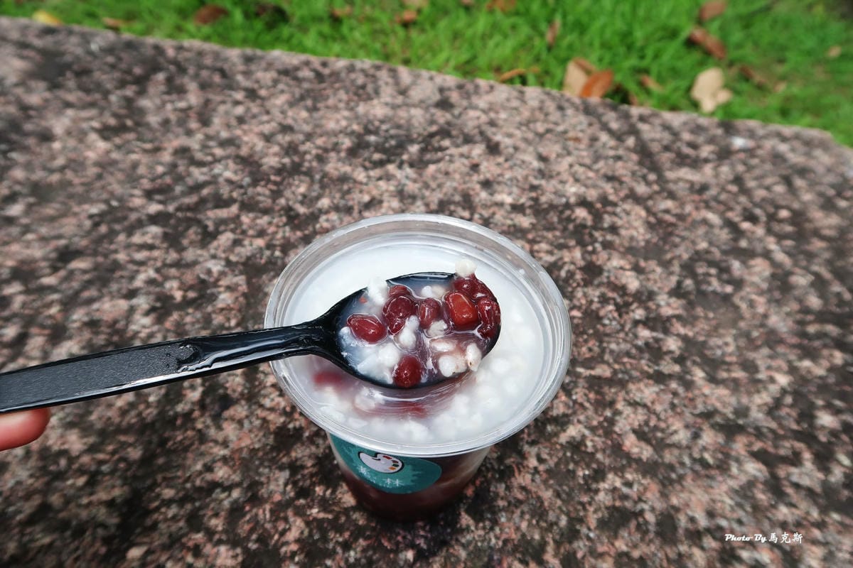 IMG_5175_調整大小 (2)