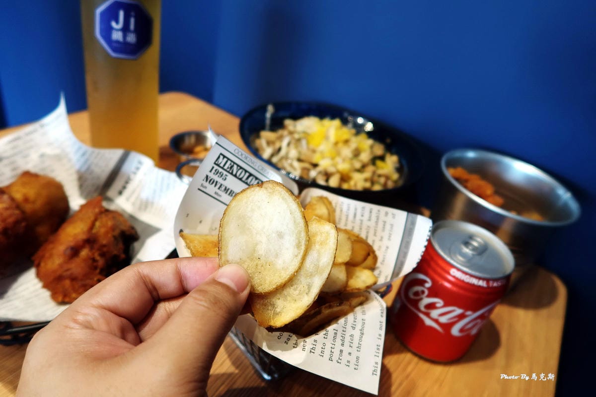 IMG_8197_調整大小 IMG_8197_調整大小