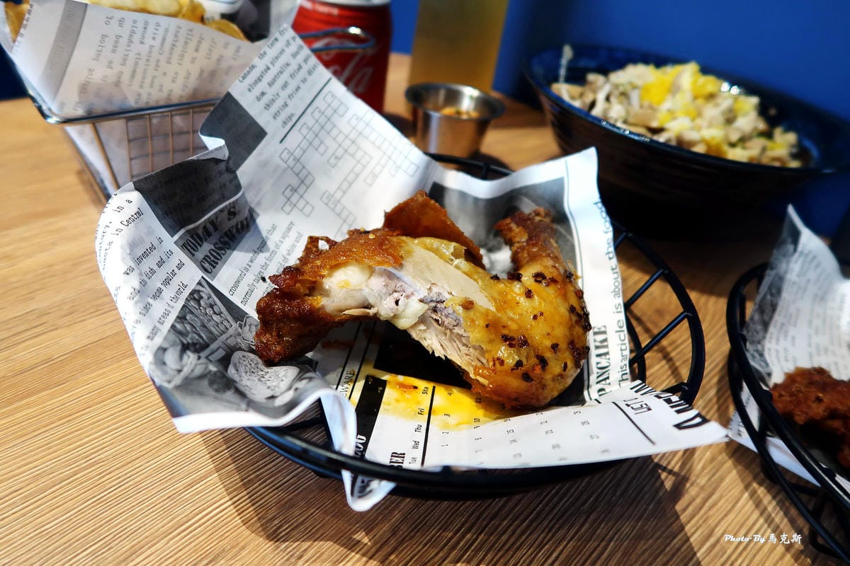 IMG_8148_調整大小 IMG_8148_調整大小