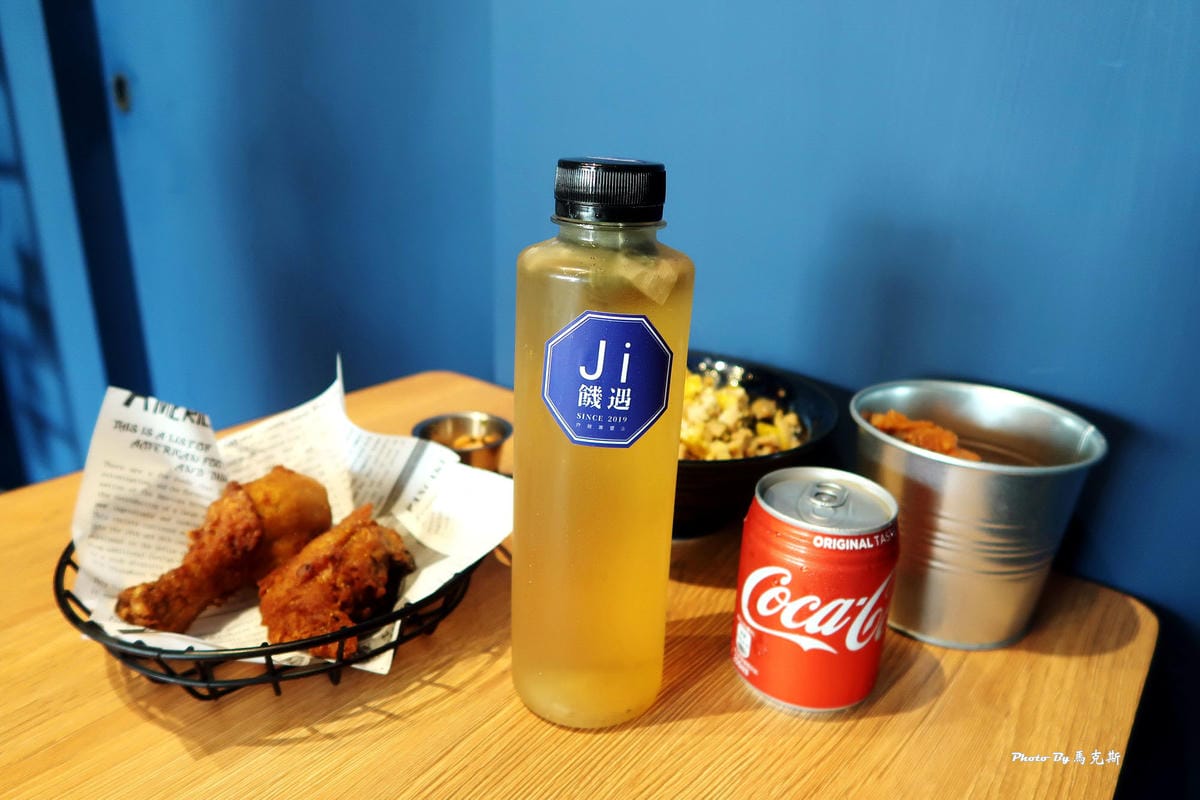 IMG_8199_調整大小 IMG_8199_調整大小