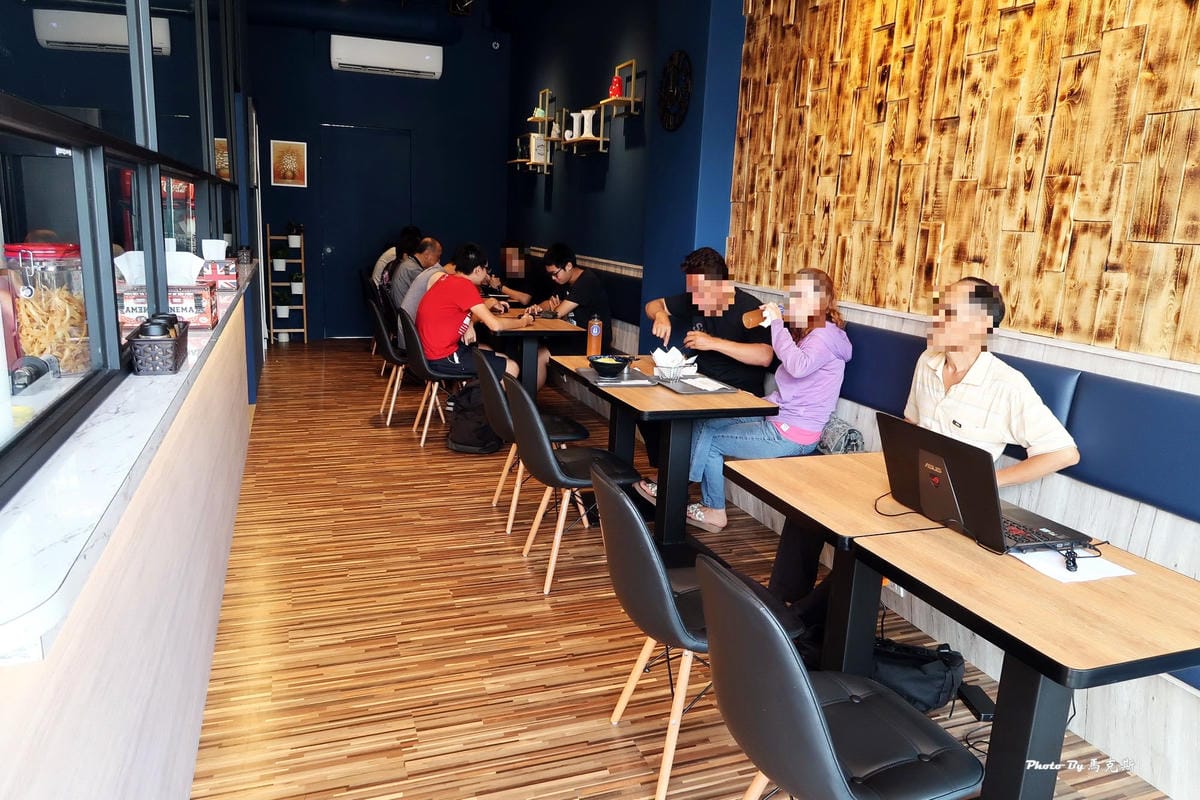 IMG_8127_調整大小 IMG_8127_調整大小